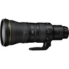 NIKKOR Z 400mm f/2.8 TC VR S Lens Thumbnail 2