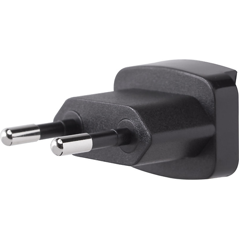 ONsite USB Type-C 61W Universal Wall Charger Image 3