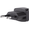 ONsite USB Type-C 61W Universal Wall Charger Thumbnail 3