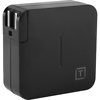 ONsite USB Type-C 61W Universal Wall Charger Thumbnail 1