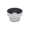 VCL-0625  0.6X Wide Conversion Lens - Pre-Owned Thumbnail 1