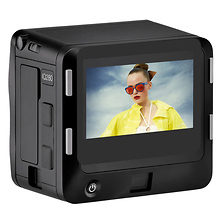 IQ280 Digital Back for Hasselblad V Mount Image 0