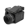 XF Body, 80mm 2.8 LS Lens, IQ3 100MP Digital Back & Case Kit - Pre-Owned Thumbnail 0