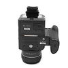 XF Body, 80mm 2.8 LS Lens, IQ3 100MP Digital Back & Case Kit - Pre-Owned Thumbnail 2