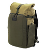 Fulton v2 14L Photo Backpack (Tan/Olive) Thumbnail 1