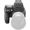 H6D-50c Medium Format DSLR Camera - Pre-Owned Thumbnail 2