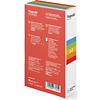 Hi-Print 2 x 3 in. Paper Cartridge Pack (20 Prints) Thumbnail 2