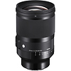 35mm f/1.2 DG DN Art Lens for Sony E Mount - Pre-Owned Thumbnail 0