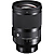 35mm f/1.2 DG DN Art Lens for Sony E Mount - Pre-Owned