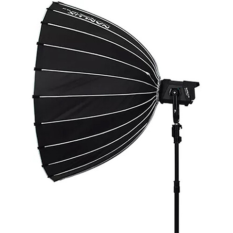 59 in. Parabolic Softbox for Evoke LED Light Image 1