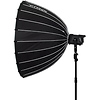 59 in. Parabolic Softbox for Evoke LED Light Thumbnail 1