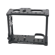 Hollywood SLR Cage for Canon 5D & 7D - Pre-Owned Image 0