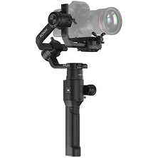 Ronin-S Gimbal Stabilizer  - Pre-Owned Image 0