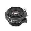 Genorar 210mm f/6.8 MC Copal 1 Lens - Pre-Owned Thumbnail 0