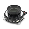 Genorar 210mm f/6.8 MC Copal 1 Lens - Pre-Owned Thumbnail 1