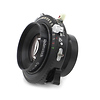 Genorar 210mm f/6.8 MC Copal 1 Lens - Pre-Owned Thumbnail 2
