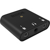AI-Micro Ultracompact 2x2 USB Type-C Audio Interface Thumbnail 0