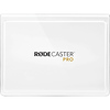 RODECover Pro Cover for RODECaster Pro Thumbnail 1