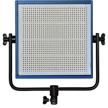 LED1000 Pro Daylight LED Light - Pre-Owned Image 0