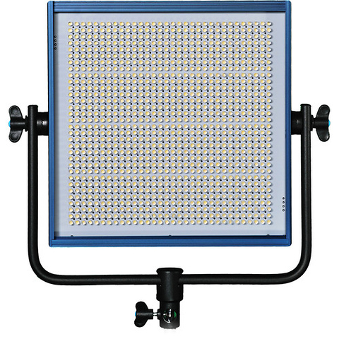 LED1000 Pro Daylight LED Light - Pre-Owned Image 0