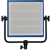 LED1000 Pro Daylight LED Light - Pre-Owned Thumbnail 0