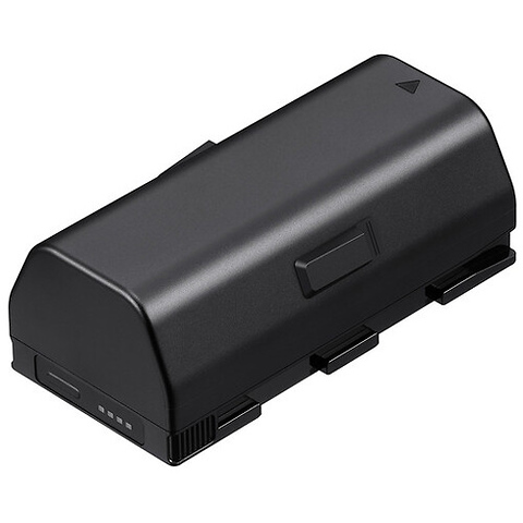 Flight Battery for Airpeak S1 Drone Image 0