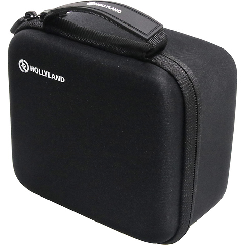 Carrying Case for Mars 300/400/400S/400S Pro Image 1