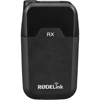 RX-CAM Camera-Mount Digital Wireless Receiver (2.4 GHz) Thumbnail 0