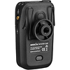 RX-CAM Camera-Mount Digital Wireless Receiver (2.4 GHz) Thumbnail 1