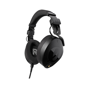 NTH-100 Professional Over-Ear Headphones
