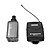 EW 100 G3 Wireless Combo Mic Transmitter/Receiver 518.200 Mhz - Pre-Owned