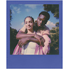 Color i-Type Instant Film (Color Frames Edition, 8 Exposures) Thumbnail 4