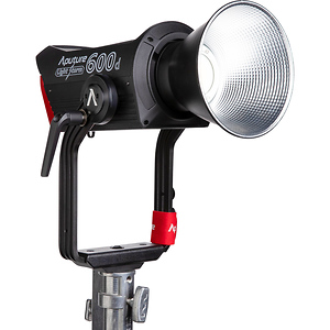 LS 600d Daylight LED Light (V-Mount)