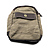 Allan Quatermain Hemp Explorer Tablet Bag - Pre-Owned