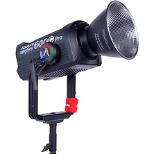 Light Storm LS600C Pro RGB LED Monolight Image 0