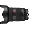 FE 24-70mm f/2.8 GM II Lens Thumbnail 4