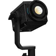 Forza 60C RGB LED Monolight Image 0