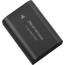 OM System BLX-1 Lithium-Ion Rechargeable Battery Image 0