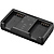 BCX-1 Lithium-Ion Battery Charger