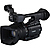 XF205 HD Video Camcorder - Pre-Owned