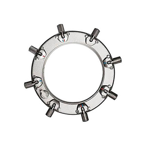 Rotalux Speedring for Profoto