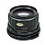 P67 Takumar 105mm f/2.4 SMC Medium Format Lens - Pre-Owned