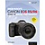 David D. Busch Canon EOS R5/R6 Guide to Digital Photography - Paperback Book
