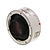 1.4x EF Extender Teleconverter for Compatible L Series Lenses