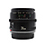 EF 24mm f/2.8 Lens - Pre-Owned