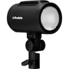 A2 Monolight with 2.3 ft. Clic Octa Softbox, 8 ft. Light Stand, and Connect Wireless Transmitter for Nikon Thumbnail 6