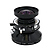 Nikkor-SW 65mm f/4 Large Format Lens Copal 0 - Pre-Owned