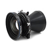 Super Symmar 150mm f/5.6 Large Format Lens - Pre-Owned Thumbnail 1