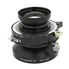 Symmar-S 150mm f/5.6 Large Format Lens - Pre-Owned Thumbnail 0