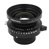 Symmar-S 150mm f/5.6 Large Format Lens - Pre-Owned Thumbnail 1